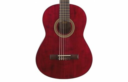 Valencia 6 String Classical Guitar